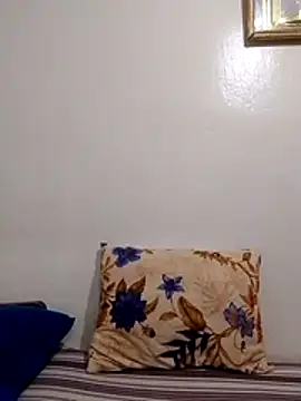 Rimas997 online show from 11/29/25, 05:13