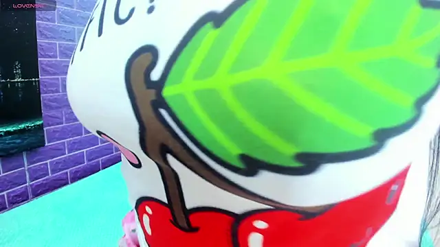 Cora 222 online show from 09/11/25, 11:10