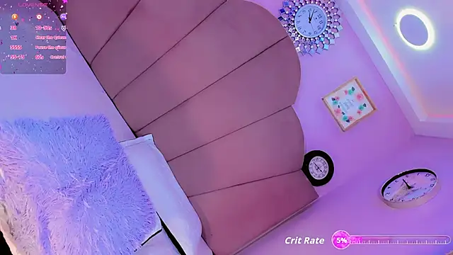 Nauthy girl online show from 11/03/25, 12:42