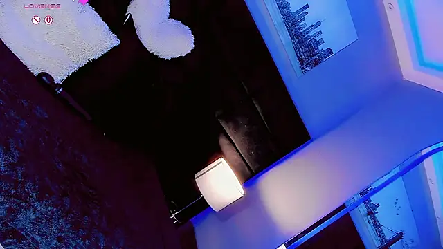 Nauthy girl online show from 02/12/26, 01:00