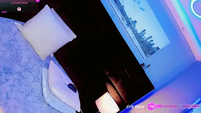 Nauthy girl online show from 12/04/25, 04:17