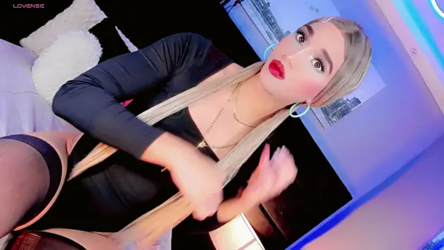 Nauthy girl online show from 01/19/26, 12:53