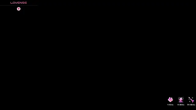 Nauthy girl online show from 01/15/26, 01:42