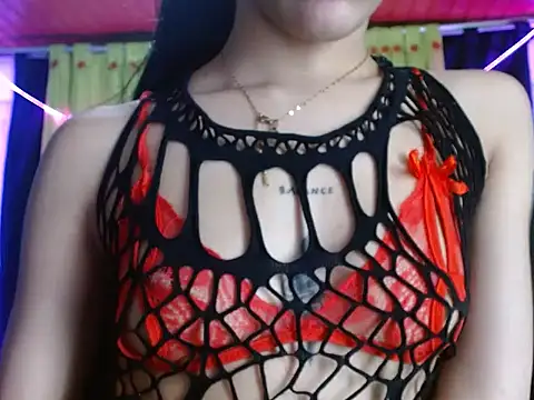 canelasexy 1 online show from 11/13/25, 09:19