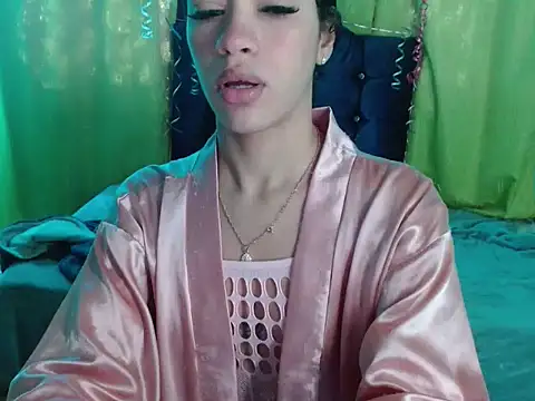 canelasexy 1 online show from 11/15/25, 01:37