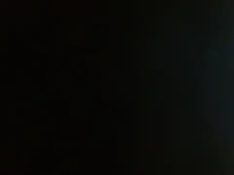 canelasexy 1 online show from 12/02/25, 07:59