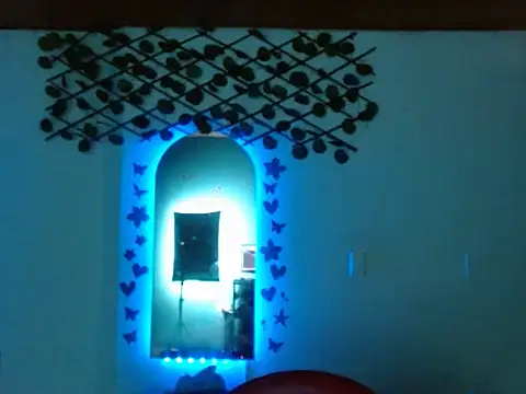 canelasexy 1 online show from 12/03/25, 09:14