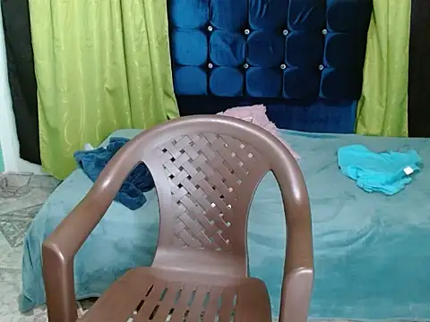 canelasexy 1 online show from 11/07/25, 07:51