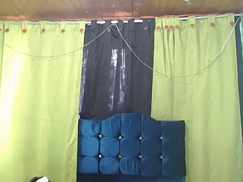 canelasexy 1 online show from 01/14/26, 06:44