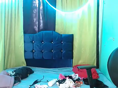 canelasexy 1 online show from 03/04/26, 07:54