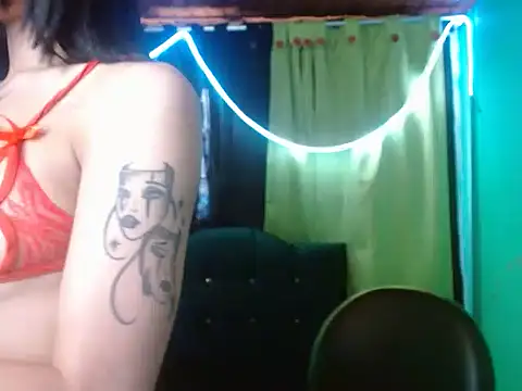 canelasexy 1 online show from 03/25/26, 07:02