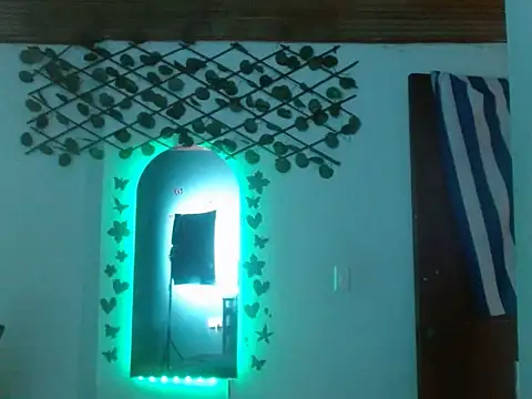 canelasexy 1 online show from 04/13/26, 08:24