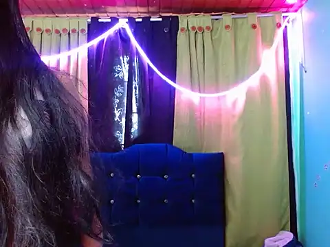 canelasexy 1 online show from 03/20/26, 07:37