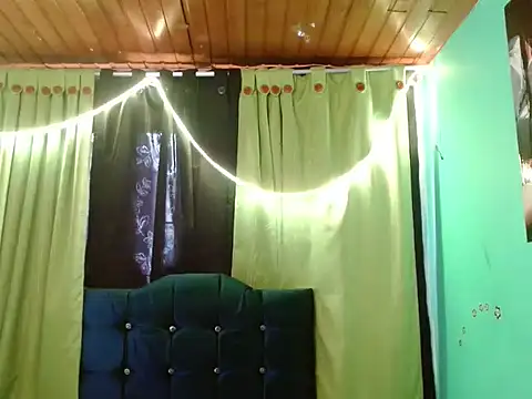 canelasexy 1 online show from 03/07/26, 07:30