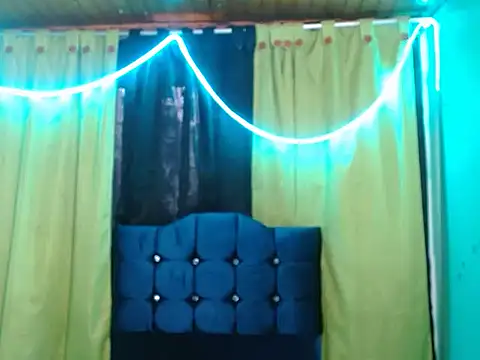 canelasexy 1 online show from 02/16/26, 08:29