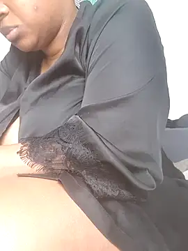 trickyOne online show from 03/03/26, 12:45