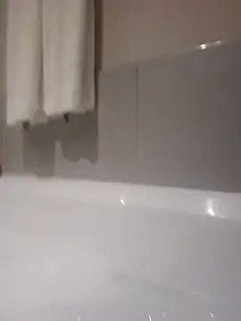 trickyOne online show from 12/20/25, 08:33