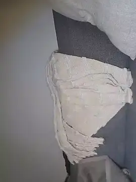 trickyOne online show from 03/07/26, 10:04