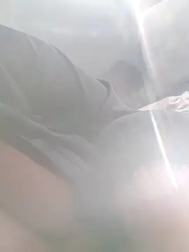 Snapshot of trickyOne chatting on 02/20/26, 06:26 trickyOne online show from 02/20/26, 06:26