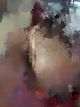 Snapshot of trickyOne chatting on 02/04/26, 09:43 trickyOne online show from 02/04/26, 09:43