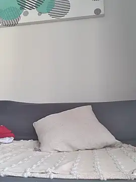 trickyOne online show from 03/24/26, 02:17