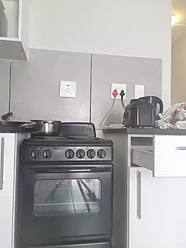 Snapshot of trickyOne chatting on 02/10/26, 07:51 trickyOne online show from 02/10/26, 07:51