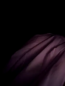 Snapshot of trickyOne chatting on 11/07/25, 08:24 trickyOne online show from 11/07/25, 08:24