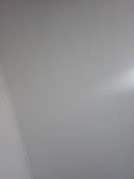 Snapshot of trickyOne chatting on 11/01/25, 08:46 trickyOne online show from 11/01/25, 08:46