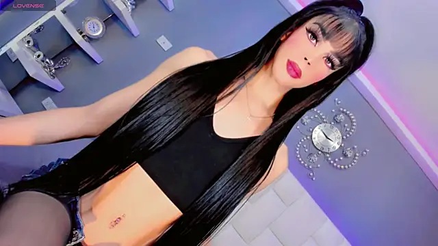 Naughty-sexy-girrl online show from 09/10/25, 01:10