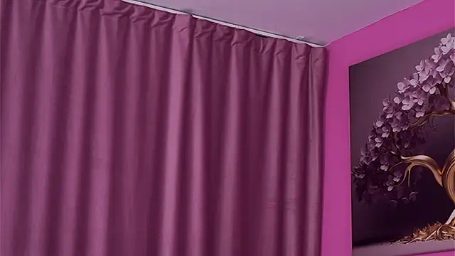 Snapshot of AishaaDevoe chatting on 02/27/26, 07:35 AishaaDevoe online show from 02/27/26, 07:35