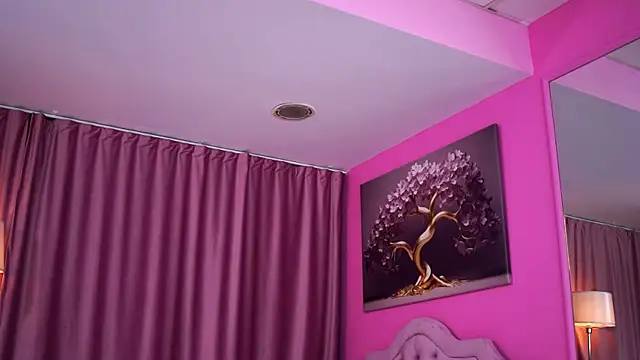 Snapshot of AishaaDevoe chatting on 02/22/26, 08:10 AishaaDevoe online show from 02/22/26, 08:10