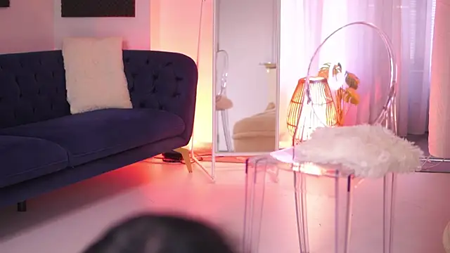 Snapshot of AishaaDevoe chatting on 02/09/26, 10:24 AishaaDevoe online show from 02/09/26, 10:24