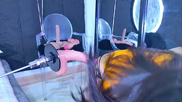 Snapshot of LizzyOlsen chatting on 02/03/26, 06:40 LizzyOlsen online show from 02/03/26, 06:40