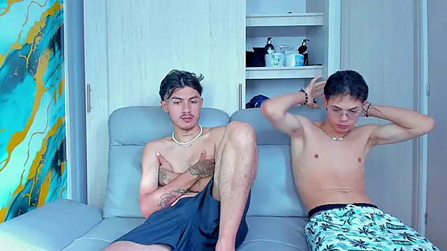 Snapshot of sloppy_sexhard chatting on 10/10/25, 09:15 sloppy sexhard online show from 10/10/25, 09:15