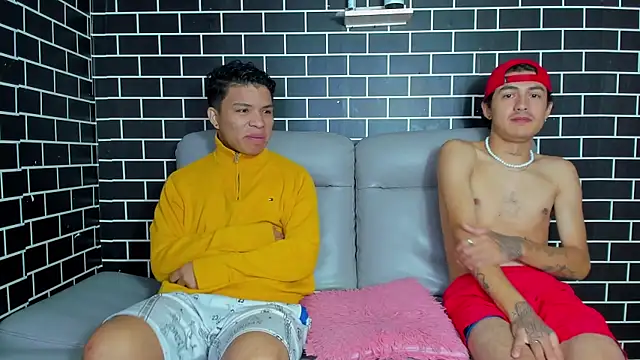 Snapshot of sloppy_sexhard chatting on 09/19/25, 01:59 sloppy sexhard online show from 09/19/25, 01:59