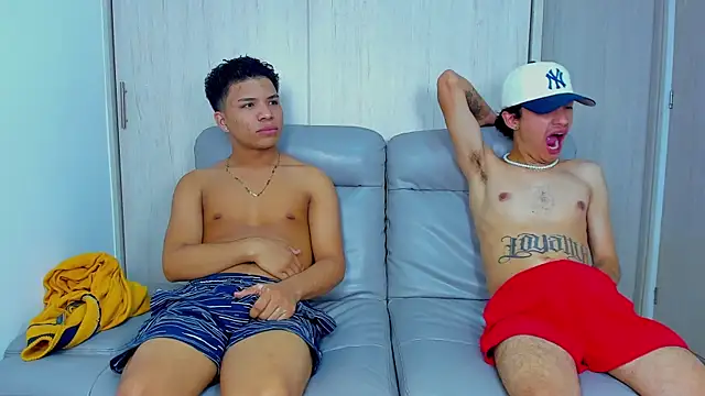 Snapshot of sloppy_sexhard chatting on 09/29/25, 11:54 sloppy sexhard online show from 09/29/25, 11:54