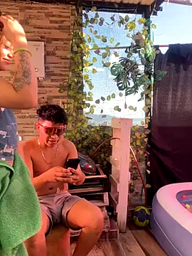 Snapshot of sloppy_sexhard chatting on 09/08/25, 10:09 sloppy sexhard online show from 09/08/25, 10:09