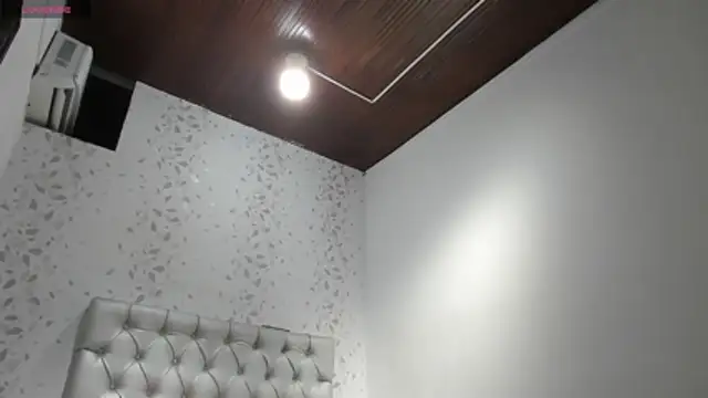 michelle perla online show from 01/10/26, 02:23