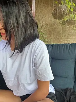 Thais kim online show from 04/09/26, 04:35