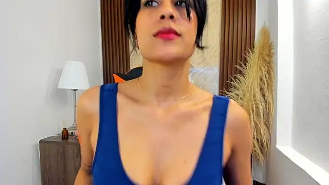 Thais kim online show from 12/17/25, 02:00