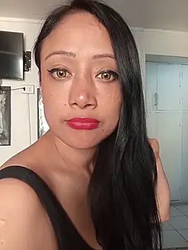 Danielita2025 online show from 10/07/25, 09:49