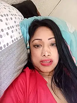 Danielita2025 online show from 09/23/25, 07:32