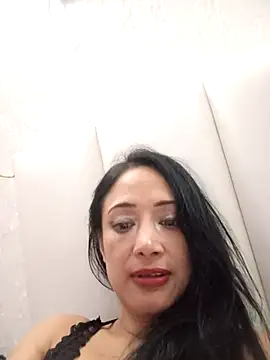Danielita2025 online show from 09/29/25, 06:20