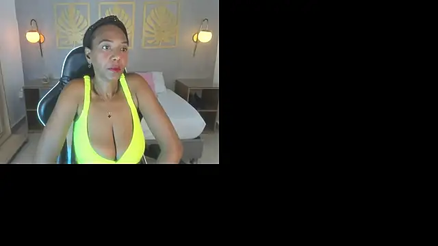 coral15  online show from 09/23/25, 11:50