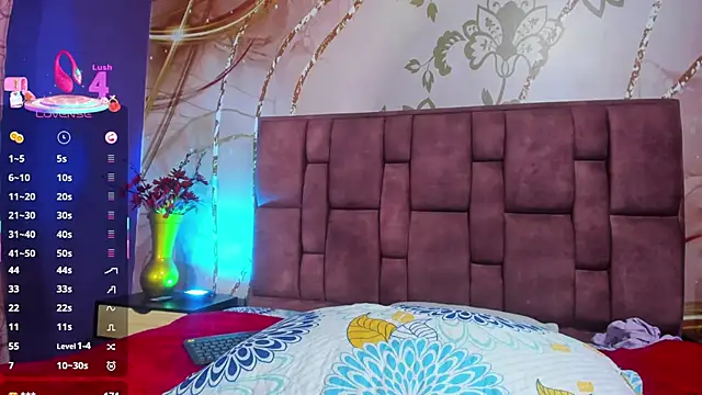 ada piter online show from 10/29/25, 08:35