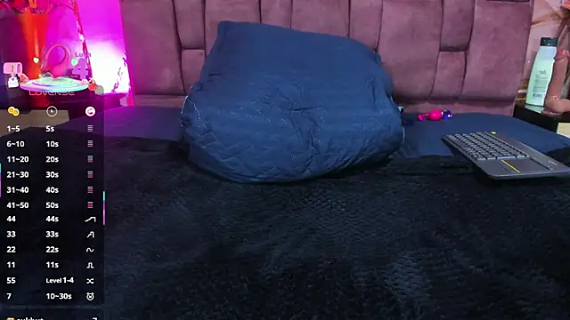 ada piter online show from 11/25/25, 08:36