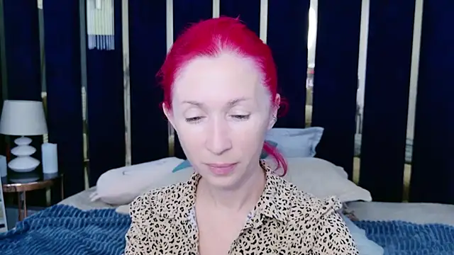 Snapshot of Sofia_Lix chatting on 09/12/25, 05:45 Sofia Lix online show from 09/12/25, 05:45