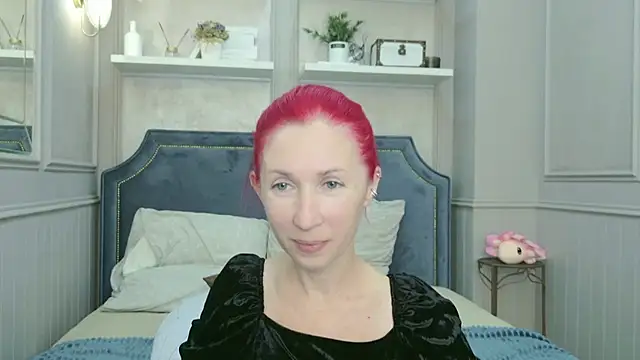 Snapshot of Sofia_Lix chatting on 09/11/25, 05:02 Sofia Lix online show from 09/11/25, 05:02
