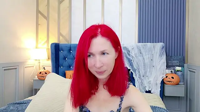 Snapshot of Sofia_Lix chatting on 10/21/25, 08:08 Sofia Lix online show from 10/21/25, 08:08