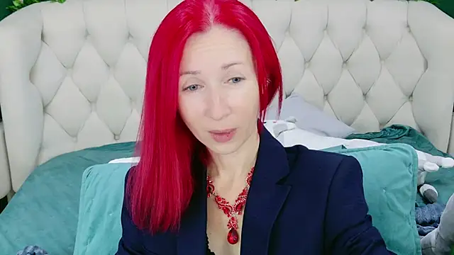 Snapshot of Sofia_Lix chatting on 09/23/25, 04:08 Sofia Lix online show from 09/23/25, 04:08